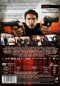 Preview: Ein Prophet - (Vermietrecht) - Einzel-DVD - Neu & OVP
